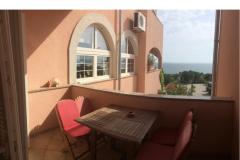 Ivan  Pokoj 6 – B4 (2+2) foto 1