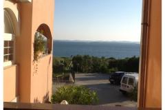 Ivan  Pokoj 6 – B4 (2+2) foto 2