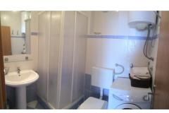 Ivan  Pokoj 6 – B4 (2+2) foto 5