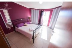 Kapetanova Dom Apartament 1 – Sunflower foto 2