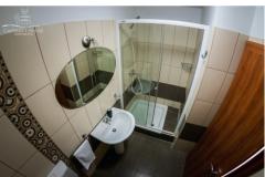 Kapetanova Dom Apartament 1 – Sunflower foto 5