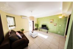 Kapetanova Dom Apartament 2 – Butterfly foto 1