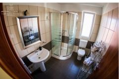 Kapetanova Dom Apartament 2 – Butterfly foto 3