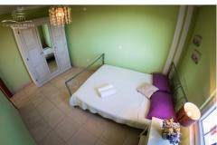 Kapetanova Dom Apartament 2 – Butterfly foto 4