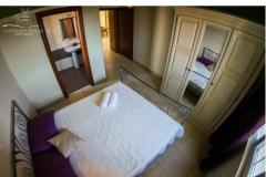 Kapetanova Dom Apartament 2 – Butterfly foto 5