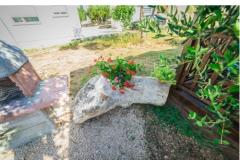 Mobile beach house Lovre Blaž Apartament 2 – 2 foto 2