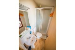 Mobile beach house Lovre Blaž Apartament 2 – 2 foto 3