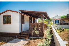 Mobile beach house Lovre Blaž Apartament 3 – 3 foto 1