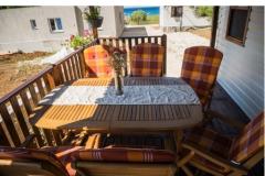 Mobile beach house Lovre Blaž Apartament 3 – 3 foto 2