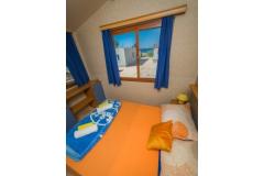 Mobile beach house Lovre Blaž Apartament 3 – 3 foto 5