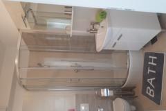 Mobile beach house Lovre Blaž Apartament 4 – app 2+2 foto 4