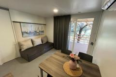 Mobile home Sunny day Apartament 1 – Sunny day foto 2
