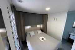 Mobile home Sunny day Apartament 1 – Sunny day foto 5