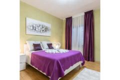 Old Town Dom Apartament 1 – House 4+2 foto 4