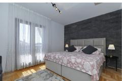 Pakoštane Apartamenty Ana Apartament 1 – apartman A foto 1
