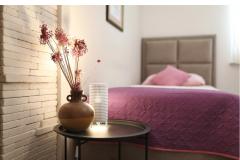 Pakoštane Apartamenty Ana Apartament 1 – apartman A foto 3