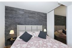 Pakoštane Apartamenty Ana Apartament 1 – apartman A foto 4