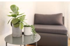 Pakoštane Apartamenty Ana Apartament 1 – apartman A foto 5