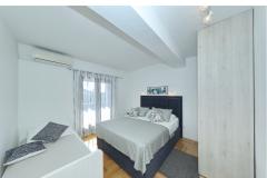 Pakoštane Apartamenty Ana Apartament 2 – B 2+2 foto 2