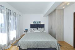 Pakoštane Apartamenty Ana Apartament 2 – B 2+2 foto 3