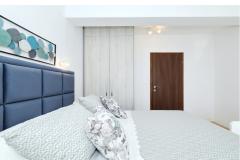 Pakoštane Apartamenty Ana Apartament 2 – B 2+2 foto 4