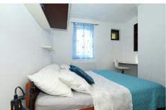 Pakoštane Apartamenty Ana Apartament 3 – C foto 1