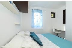 Pakoštane Apartamenty Ana Apartament 3 – C foto 2