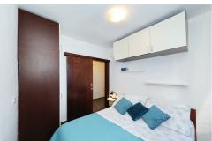 Pakoštane Apartamenty Ana Apartament 3 – C foto 3
