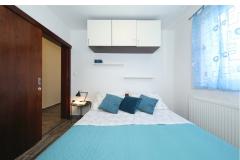 Pakoštane Apartamenty Ana Apartament 3 – C foto 4