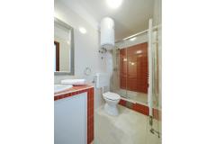 Pakoštane Apartamenty Ana Apartament 3 – C foto 5