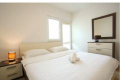 Pakoštane Apartamenty Di-Ana Apartament 1 – Apartman B foto 2