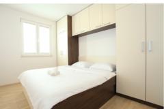 Pakoštane Apartamenty Di-Ana Apartament 1 – Apartman B foto 3