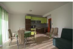 Pakoštane Apartamenty Di-Ana Apartament 1 – Apartman B foto 5