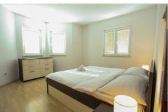 Pakoštane Apartamenty Di-Ana Apartament 2 – Apartman A foto 2