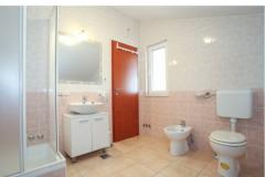 Pakoštane Apartamenty Di-Ana Apartament 3 – Apartman C foto 2