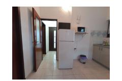 Apartamenty Tonči Apartament 2 – Apartman B foto 1