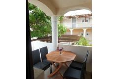 Apartamenty Tonči Apartament 2 – Apartman B foto 2