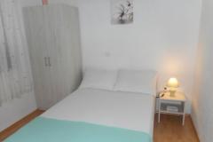 Apartamenty Tonči Apartament 2 – Apartman B foto 3