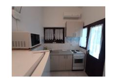 Apartamenty Tonči Apartament 2 – Apartman B foto 5