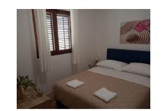 Apartamenty Tonči Apartament 1 – Apartman A foto 1