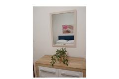 Apartamenty Tonči Apartament 1 – Apartman A foto 2