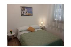 Apartamenty Tonči Apartament 1 – Apartman A foto 3