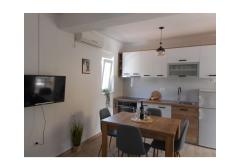 Apartamenty Tonči Apartament 1 – Apartman A foto 4