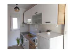 Apartamenty Tonči Apartament 1 – Apartman A foto 5