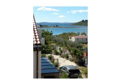 Apartamenty Tonči Apartament 3 – Studio+2 foto 1