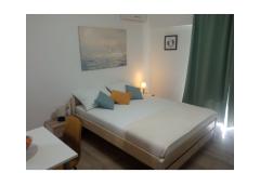 Apartamenty Tonči Apartament 3 – Studio+2 foto 3