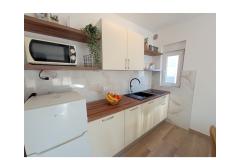 Apartamenty Tonči Apartament 3 – Studio+2 foto 5