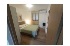 Apartamenty Tonči Apartament 4 – Apartman D foto 3