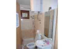 Apartamenty Tonči Apartament 4 – Apartman D foto 4