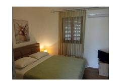 Apartamenty Tonči Apartament 4 – Apartman D foto 5